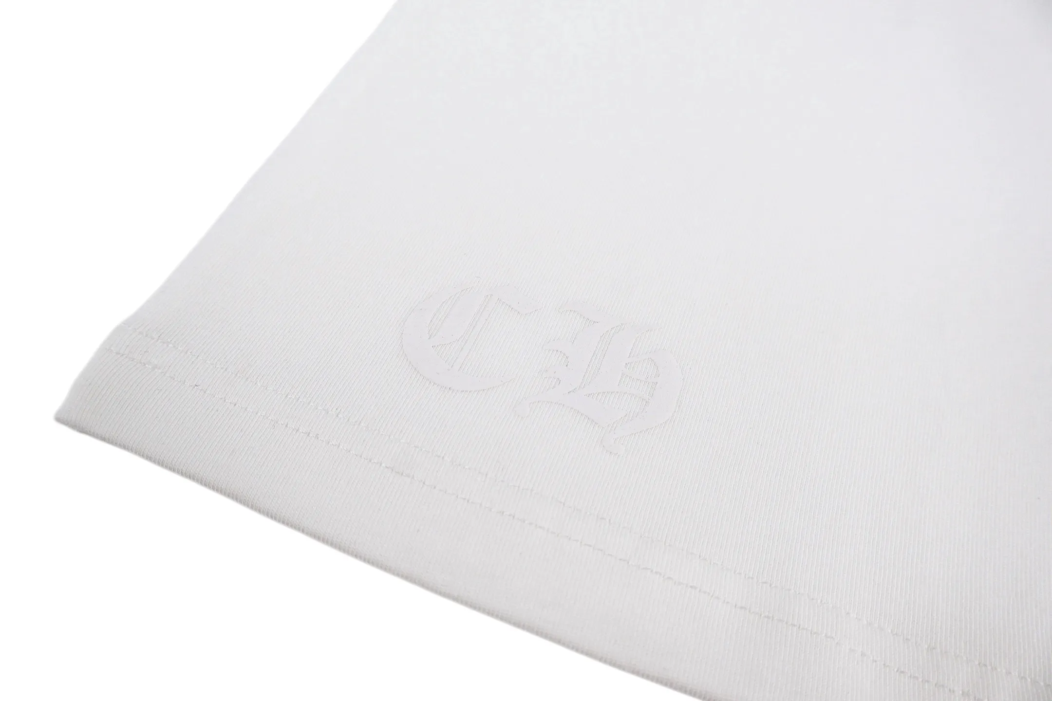 CH （White） 4, ， ， ， ， ， ， Same Style ， ， ， ， Same Style。 Size:S-M-L-XL